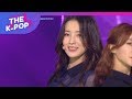 OH MY GIRL, The fifth season(SSFWL) [THE SHOW 190514]