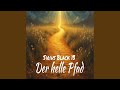 Der helle Pfad
