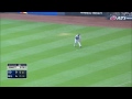 sd@mil gennett grounds rbi single through right side