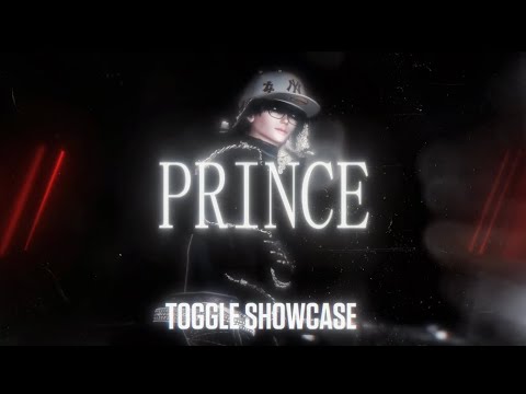 Prince Pc Only Gogo Payhip