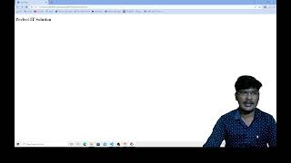 # Session 15 Comments in HTML