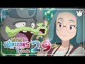 What Happened in Pokémon Horizons Episode 29?