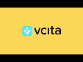 ਛੋਟੇ ਕਾਰੋਬਾਰਾਂ ਲਈ vcita ਡੈਮੋ ਬਿਜ਼ਨਸ ਮੈਨੇਜਮੈਂਟ ਪਲੇਟਫਾਰਮ