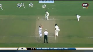 Final Match | India vs South Africa 4th Test 2015 HD*720p50 Highlights | #cricket #ipl #worldcup