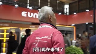 司马南频道：孩子独自在家怎么办？让华为智能家电帮您看