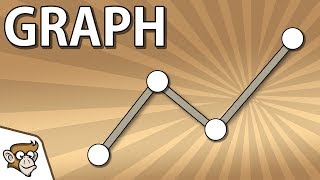 How to Create a Graph in Unity [SUMMARY]