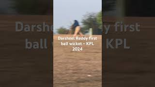 KPL 2024 - Day 1 Highlights