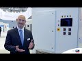 gem energy australia sma utility power system