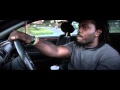 PrimeTime- No Place like home (Prod. by Dc da Beatman) HD 1080 Video