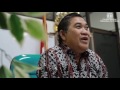 video eksplorasi u0026 eksploitasi ftke universitas trisakti