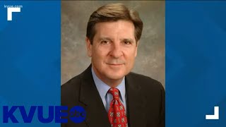 Bruce Todd, former City of Austin mayor, dead at 72 | KVUE