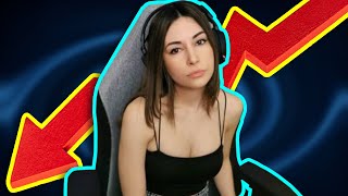 The Most Controversial Streamer