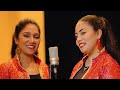 desan da raja by manwa sisters