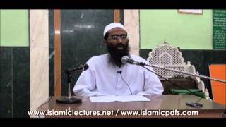 Ibadat Par Kaise Jamen? | Shaykh Abu Zaid Zameer حفظہ اللہ