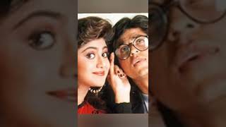 kitabe bahot si padi hogi tumne📝📝📖📖 sharukhan Shilpa Shetty best WhatsApp status 💕💕