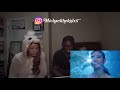 Saweetie - Back to the Streets (feat. Jhené Aiko) [REACTION]