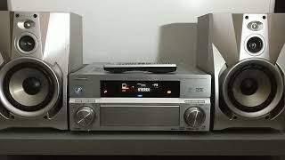 Pioneer VSX-AX4ASi-S