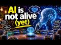 When AI Feels Alive: Why Do People Believe AI Is Conscious? - A Podcast Run by AI - ep184