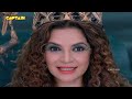 baal veer big episode ep 580 581 582 583