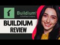 Buildium Property Management Review | Buildium Demo