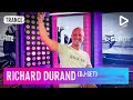 Richard Durand (DJ-set) | SLAM!