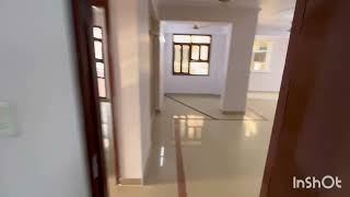 3BHK PREMIUM WORK KUNJ VIHAR DWARKA SECTOR 12