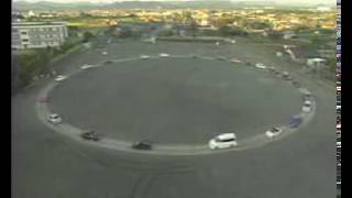 Shockwave traffic jams recreated for first time