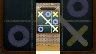 Mastering the Unbeatable Tic Tac Toe Strategy: Guaranteed Wins Every Time