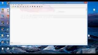 Just Basic Tutorial 1 - Installing Just Basic