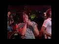 Family Force 5 - Love Addict (Live At Late Late Show With Craig Ferguson 2005)