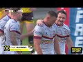 york city knights v batley bulldogs highlights from betfred championship