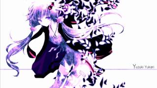 【VOCALOID3 Yuzuki Yukari】Passion【cover】