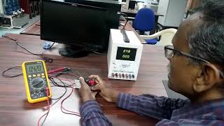 2 Process Control Laboratory Experiment 2: Configuring a PID controller