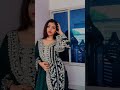 riya pandey hot suit look riyapandey muskansiddiqui avneetkaur jannatzubair anushkasen sub