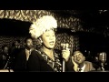 Ella Fitzgerald - I've Got My Love To Keep Me Warm (Verve Records 1958)