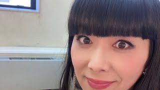 第4回　三ツ屋亜美のみつあみチャンネル　『熱海で逢えたら』