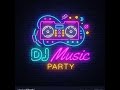 DJ Party Music Dance Classics  (feat. By DJ Gino Mazzuca)