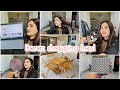 Shopping haul | Luxury home items on sale | Daraz 11:11 meg sale review ny Natasha waqas