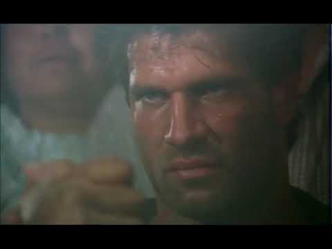 Destroyer Brazo De Acero