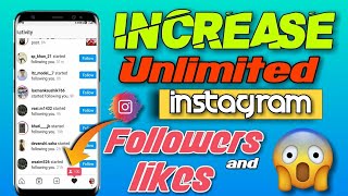 നിങ്ങൾക്ക് ഇൻസ്റ്റാഗ്രാമിൽ followers \u0026 reach കുറവാണോ | instagram mallu follows | real free followerz