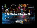 Rhyme Recordz - No Matter What You Do