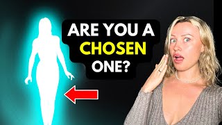 Old Souls, Soul Drop Ins, Awakened Souls! How To KNOW What You Are!