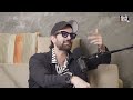 bollywood unfiltered neil nitin mukesh on stardom struggles u0026 cinema secrets podcast