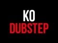 [Dubstep] : Shirobon - Monster (Ft.  Acer)