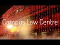 Shades - Campus Law Centre