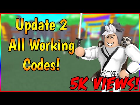 Roblox Ninja Masters Codes Robux Hack Promo Code - 