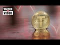 Tether stablecoin prices: The one coin that could wreck cryptocurrency