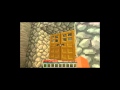 Minecraft Ep2