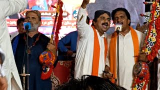 Ehry Zulam Ondhaa Khe Aseen NA Tha Manjun || By Manjhi Faqeer New Song / Faqeer Khaq