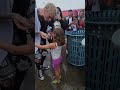 MGK is a girl dad #machinegunkelly #mgk #colsonbaker #mgkday #mgkday2023